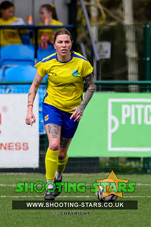 250420 Ascot v Portchester-0095
