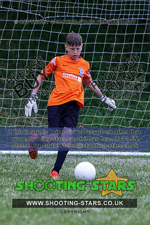 U13HH24-0051