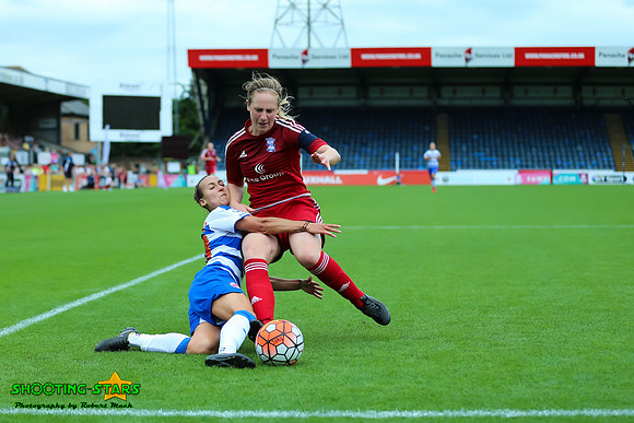 Reading-vs-BHX-City Ladies-Shooting-Stars-0043