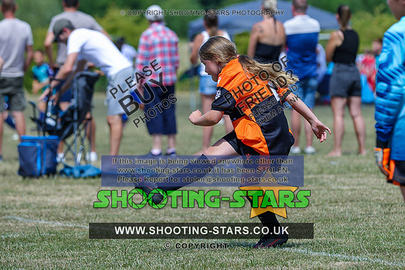 EvC25-U10Girls-RM-0011