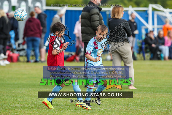 U8 CUP EVC24 NG-0111