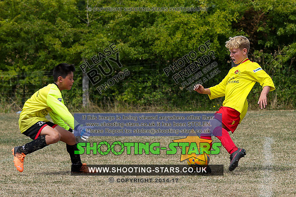 EvC22RM-U10-0037