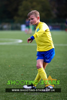 221029 Ascot v Hollyport-0015
