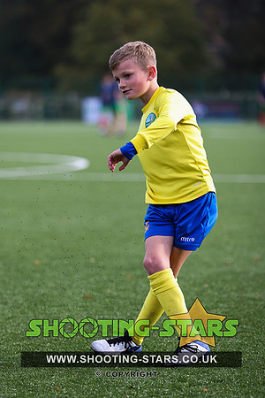 221029 Ascot v Hollyport-0015