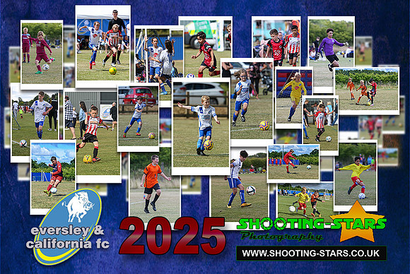 2025-ECFC-Banner