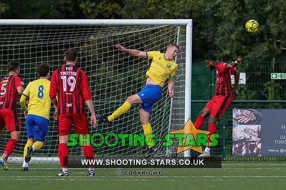 240928 Ascot v RPV-0267