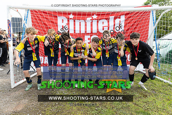U11BFC24PRES-0086
