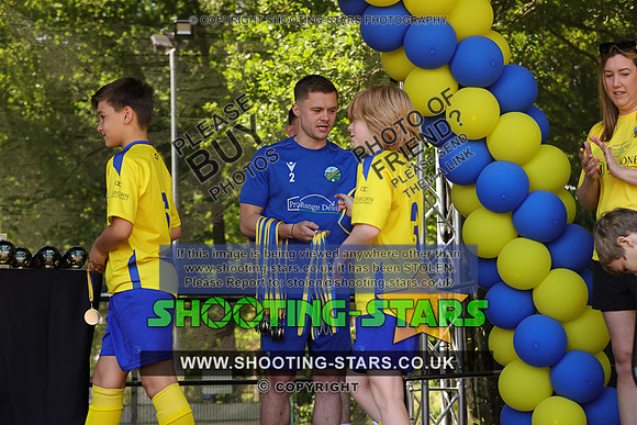 AUPRES25-U10-0022