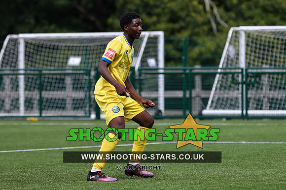 250719 Ascot v Broadbridge-0044