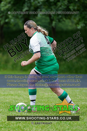 U15G HH24DB-0064