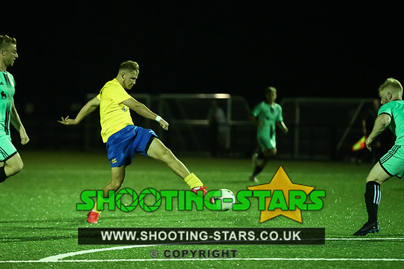 200915 Ascot v Frimley-196