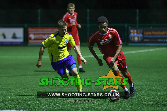 220927 Ascot v Flackwell Heath-0253