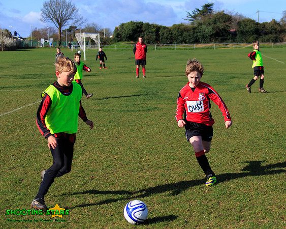 140322 B Cav U9 v Wargrave Wolves 043