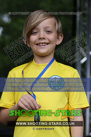 AUPRES25-U8-0068