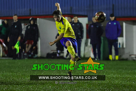 241118 Ascot U18 v Camberley-0054