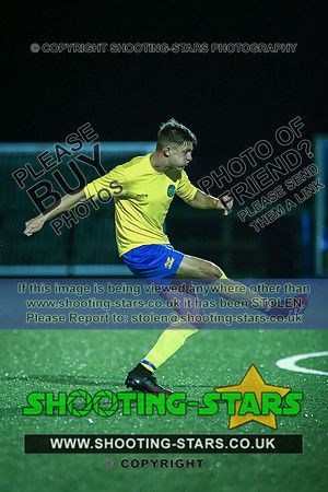 B19A3608