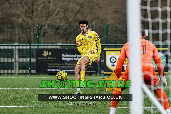 250322 Ascot v Farnham-0126