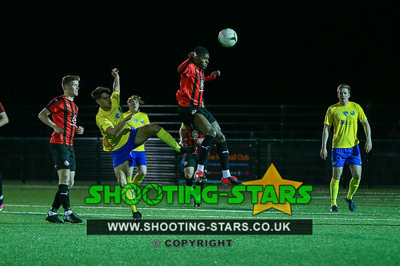 210427 Ascot v Sandhurst L Cup-137