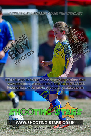EvC25-U9Girls--2018