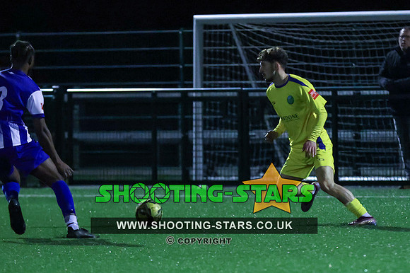 240130 Ascot v Ashford-0035