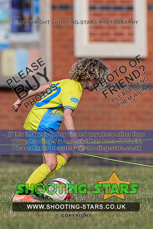 FCB24 U10G-0006