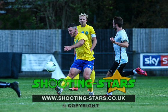 200905 AU v Moseley-072