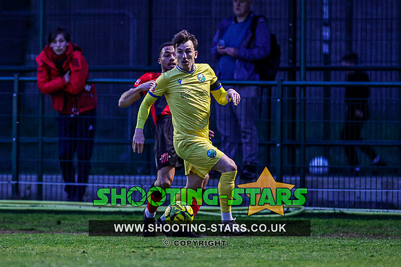 250415 Ascot v Hanworth-0040