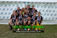 U12G EvC24 PRES-0017
