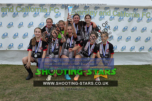 U12G EvC24 PRES-0017