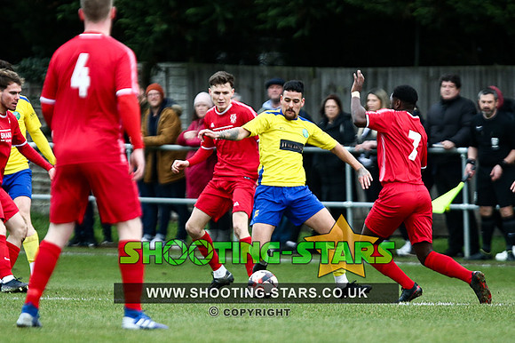 230218 Ascot v Flackwell Heath-0040