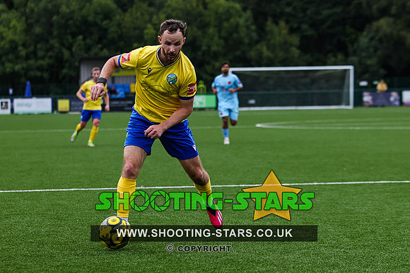 240831 Ascot v Sutton-0516