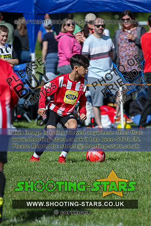 U11HH24NG-0023