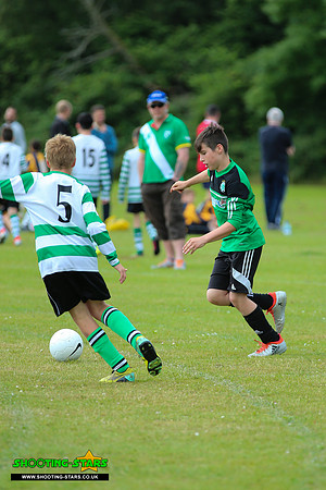 160716 EC Lions Barton Rovers-1356