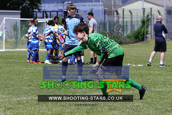 U14EC24-0218