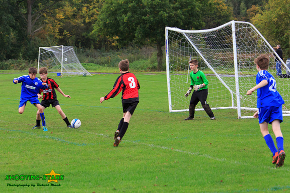 131019 Burgfield U12 Blues 2 v AFC Henley 0 050