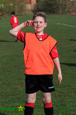 140329 B Cav U9 v Binfield Dragons 1-2 172