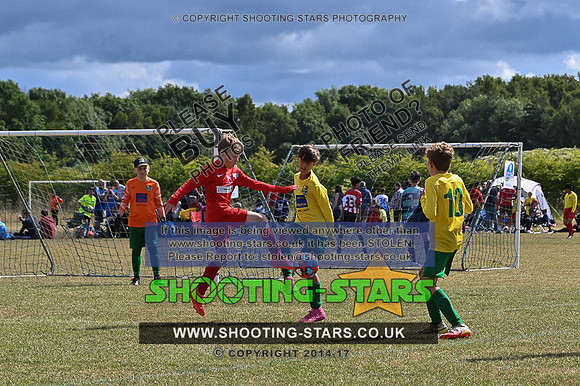 EvC22SL-U11-0077