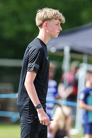 BFC25U10RM-2015