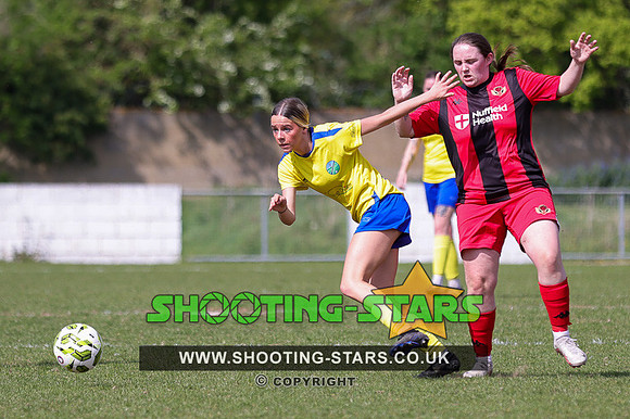 250427 Ascot v Winchester City-0275