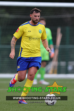 240712 Ascot v Winchester-0141