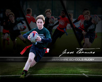 8x10-Tryptich-Rugby
