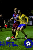 Badshot Lea FC vs Ascot Utd FC 40 (1)