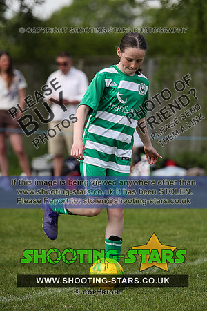 U11G-BFC24NG-0100