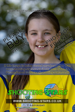 Ascot Girls 2024 JNR-0012