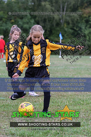 U8G FCB22-0047