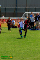 140629 Frimley U12 Hawley Tourny 283