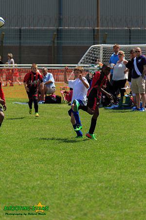 140629 Frimley U12 Hawley Tourny 283
