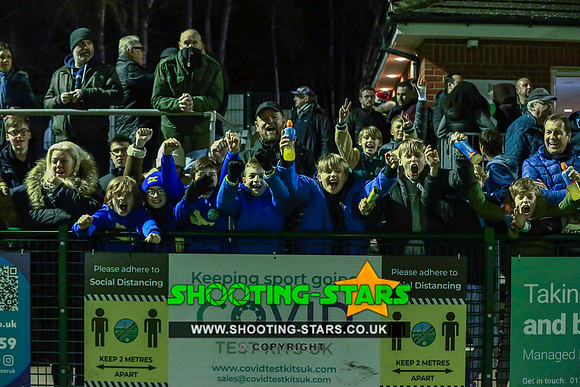 220323 Ascot v WWFC 0636