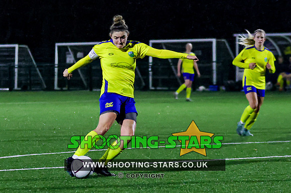 241204 Ascot v QPR-0054