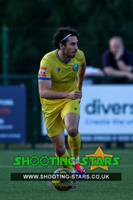 250711 Ascot v Fanboro-0007